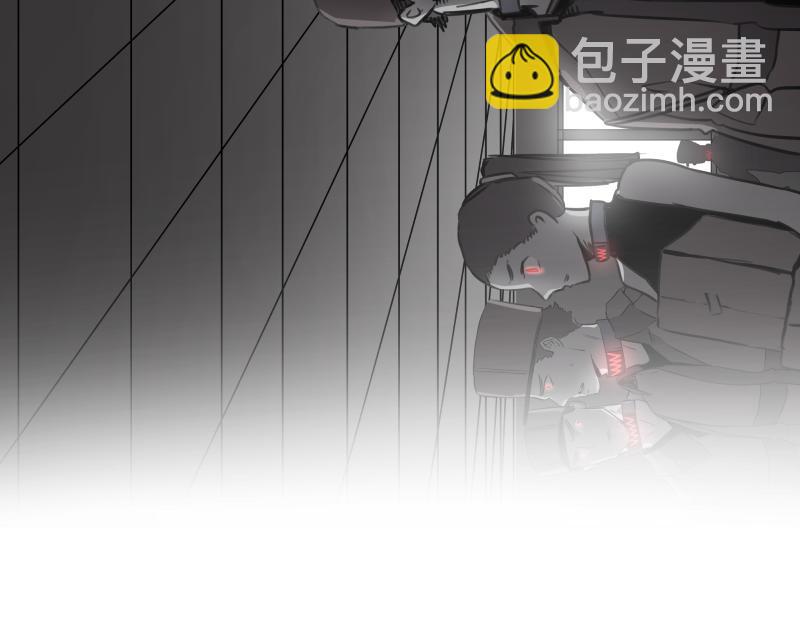 第22话 混乱花开的日子(1/2)-第24话