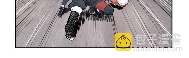 第24话 故地 故人(1/2)-第26话