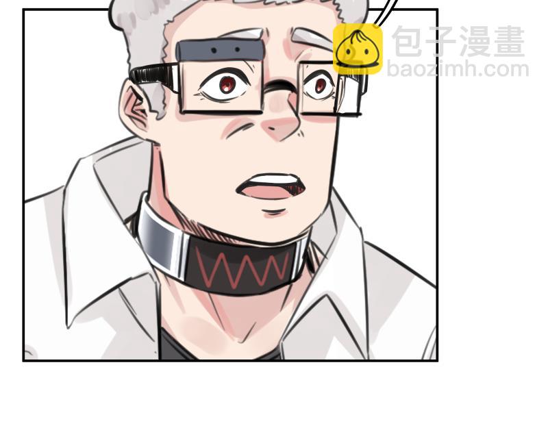 第24话 故地 故人(1/2)-第26话