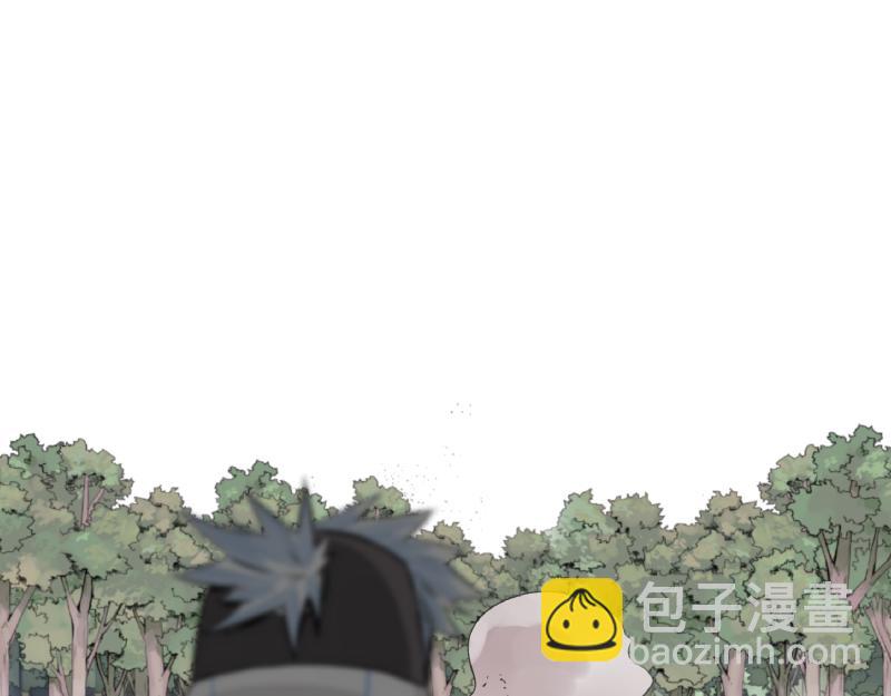 第26话 超防局之&ldquo;恶&rdquo;(1/2)-第28话