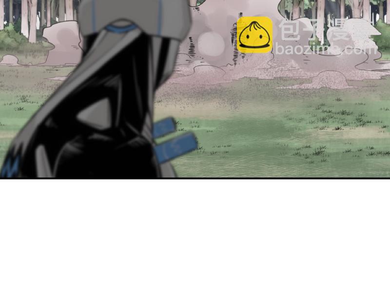 第26话 超防局之&ldquo;恶&rdquo;(1/2)-第28话