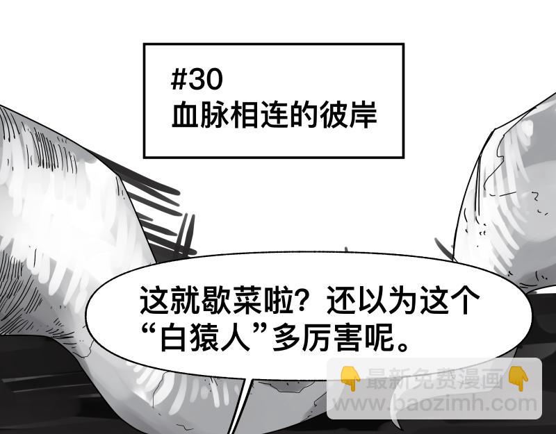 第30话 血脉相连的彼岸(1/2)-第32话