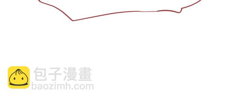 第30话 血脉相连的彼岸(1/2)-第32话