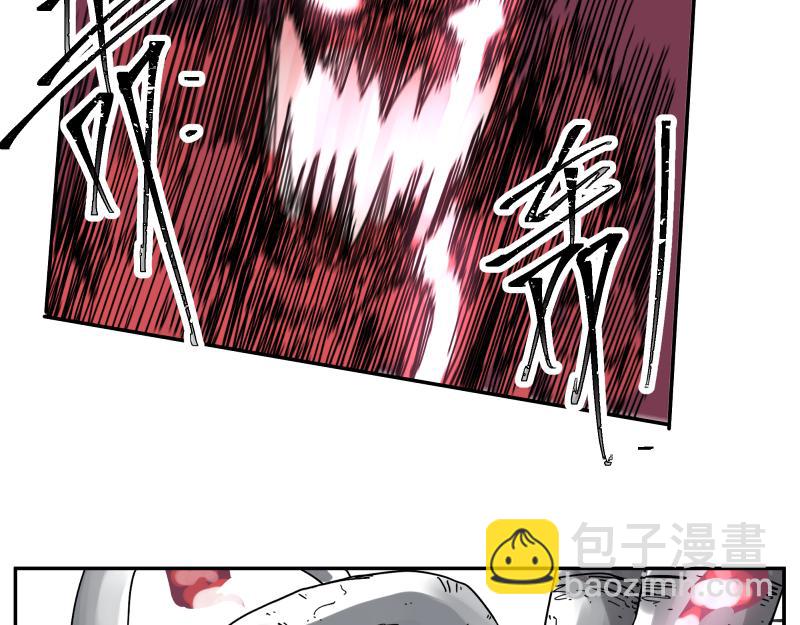 第30话 血脉相连的彼岸(1/2)-第32话