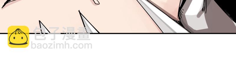 第30话 血脉相连的彼岸(1/2)-第32话