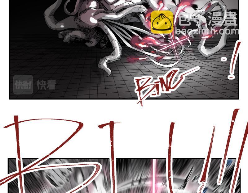 第30话 血脉相连的彼岸(1/2)-第32话