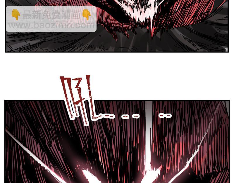 第30话 血脉相连的彼岸(1/2)-第32话