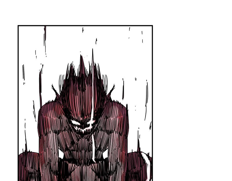 第30话 血脉相连的彼岸(1/2)-第32话