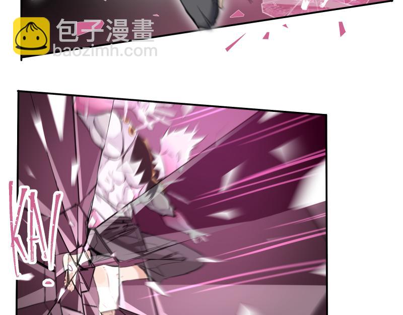 第34话 圣殿十神的力量（三）(1/2)-第36话