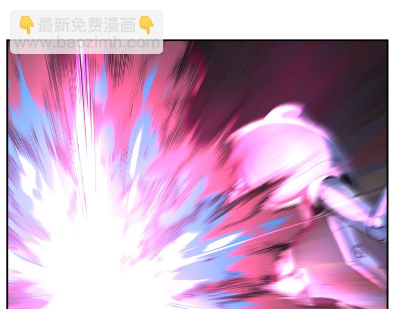 第34话 圣殿十神的力量（三）(1/2)-第36话