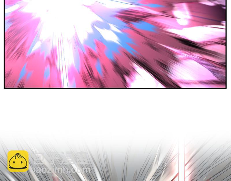 第34话 圣殿十神的力量（三）(1/2)-第36话