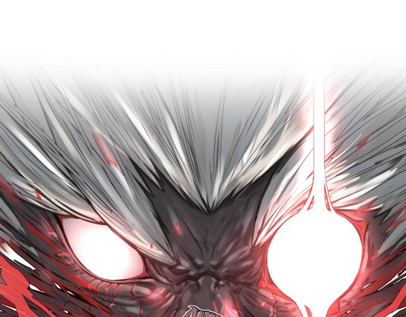 36话 新的目标(1/2)-第38话