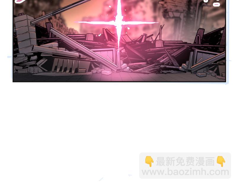 36话 新的目标(1/2)-第38话