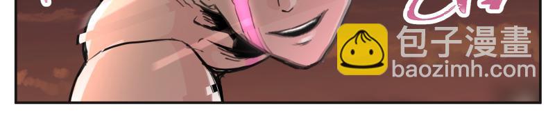 36话 新的目标(1/2)-第38话