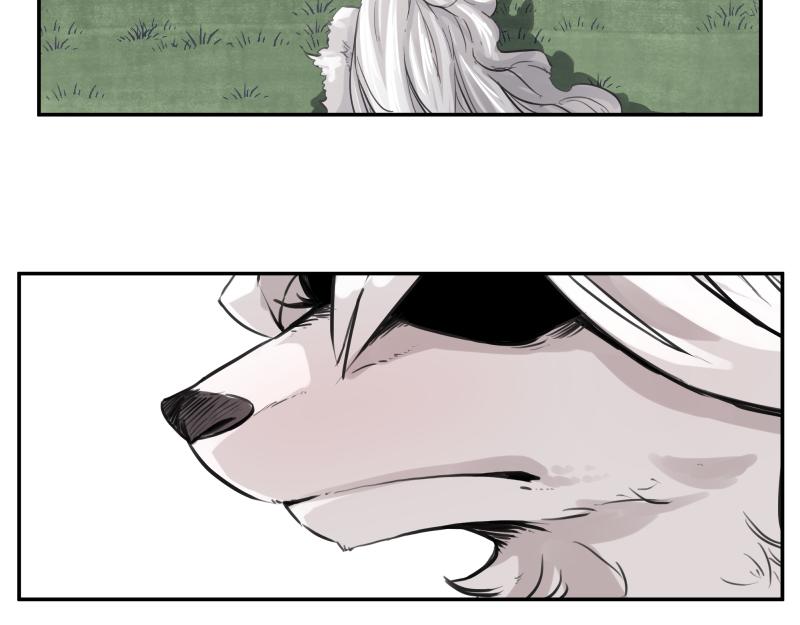 第40话 进一步失控的&ldquo;超能力&rdquo;(1/2)-第42话