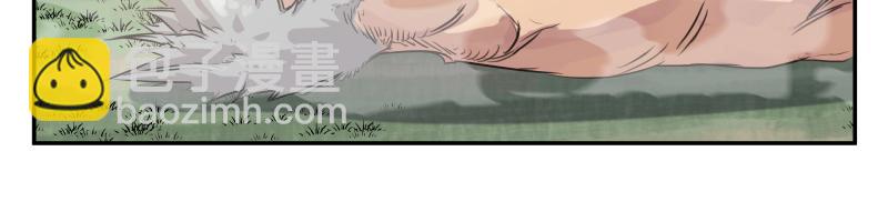 第40话 进一步失控的&ldquo;超能力&rdquo;(1/2)-第42话