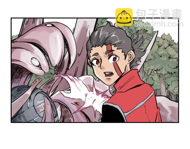 第42话 拿非利人(1/2)-第44话