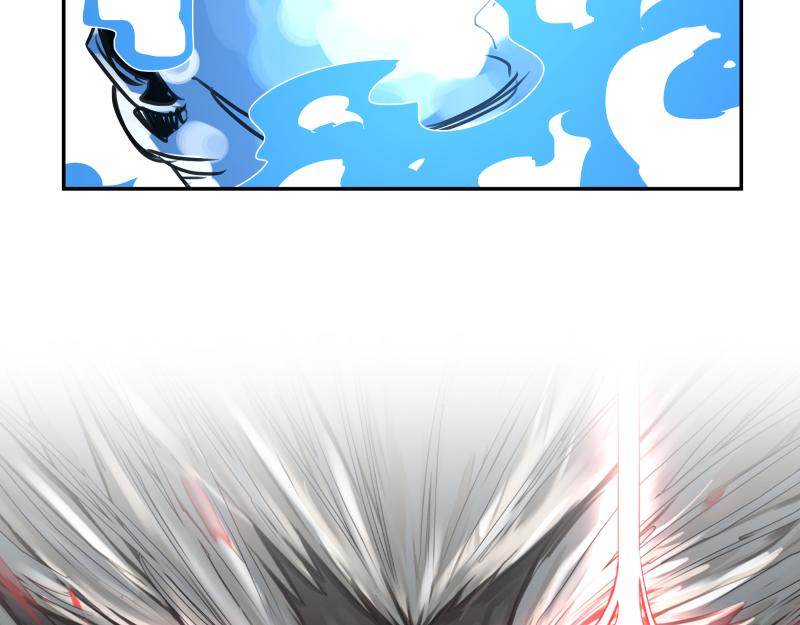 第44话 &ldquo;强力神装&rdquo;(1/2)-第46话