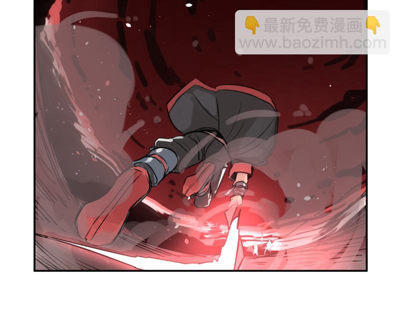 第52话 异世相遇(1/2)-第54话