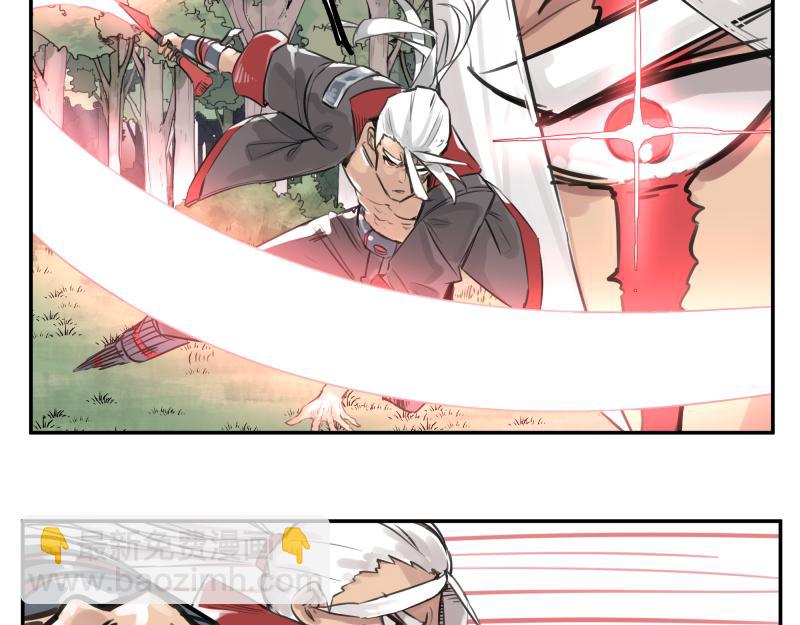 第52话 异世相遇(1/2)-第54话