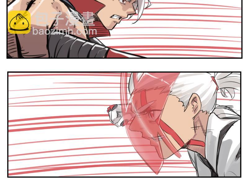 第52话 异世相遇(1/2)-第54话