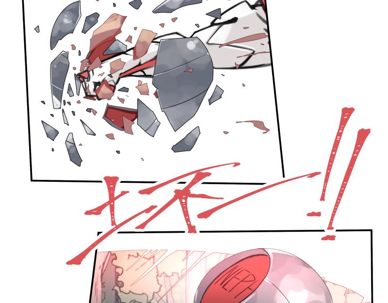 第52话 异世相遇(1/2)-第54话