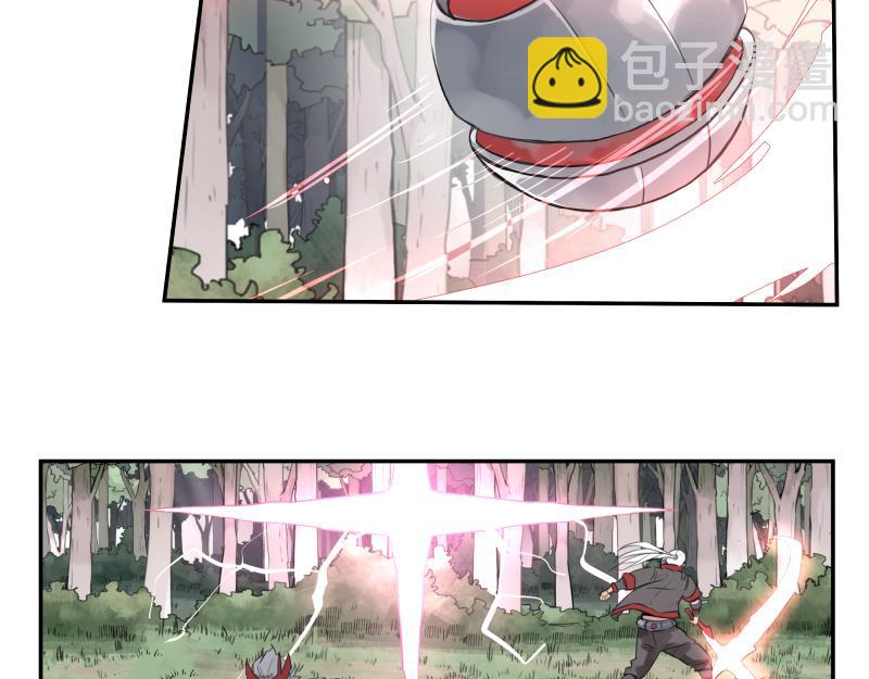 第52话 异世相遇(1/2)-第54话