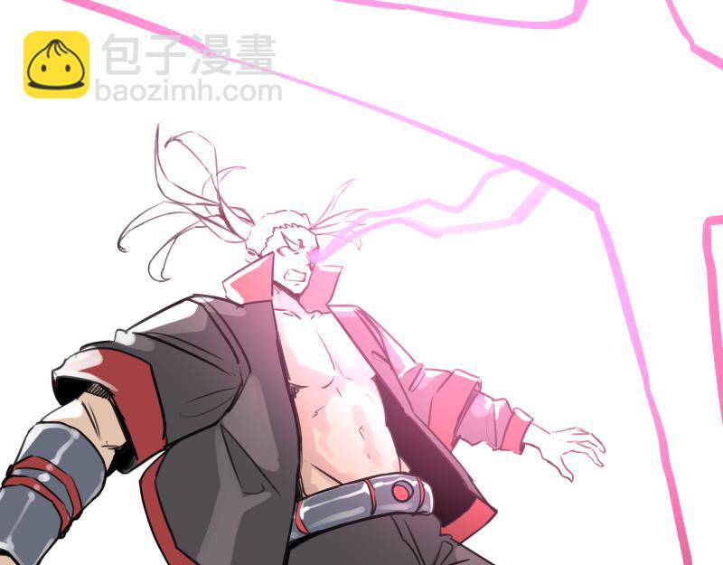 第52话 异世相遇(1/2)-第54话