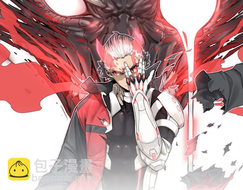 第52话 异世相遇(1/2)-第54话