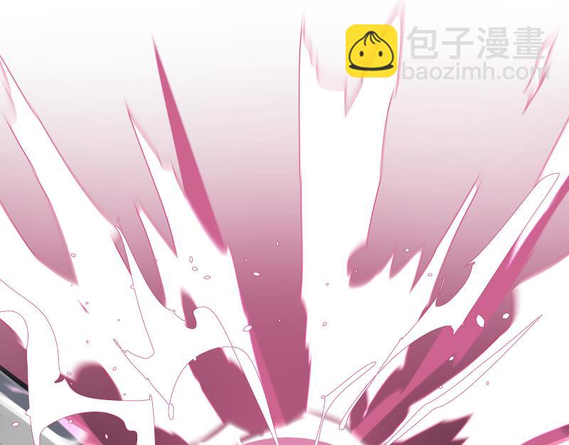 第54话 回归(1/2)-第56话