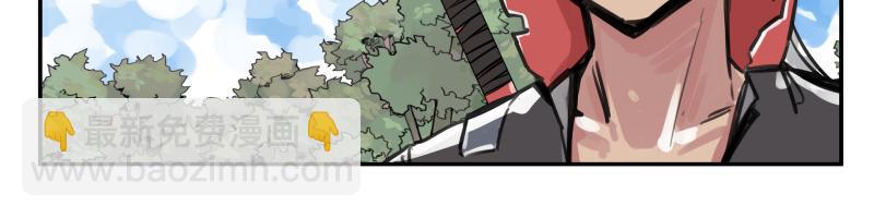 第54话 回归(1/2)-第56话