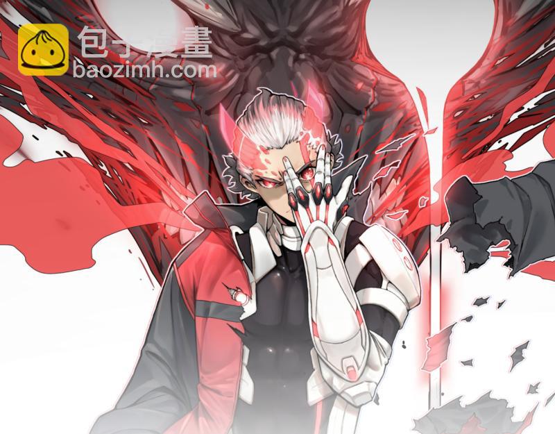 第54话 回归(1/2)-第56话