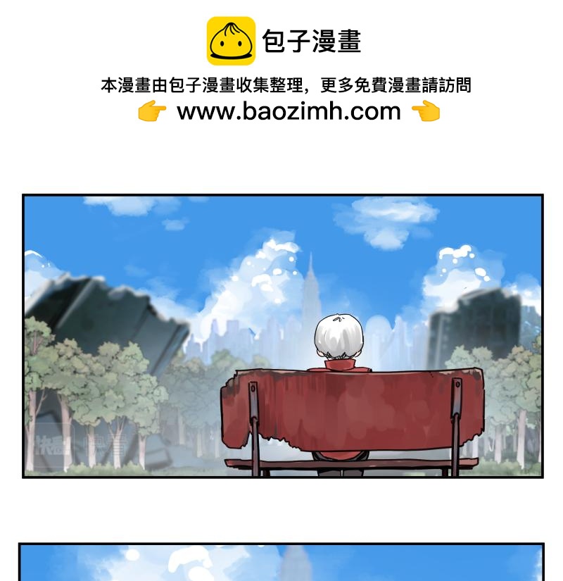 第56话 迪恩寄宿异域之力(1/2)-第58话