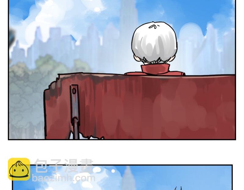 第56话 迪恩寄宿异域之力(1/2)-第58话