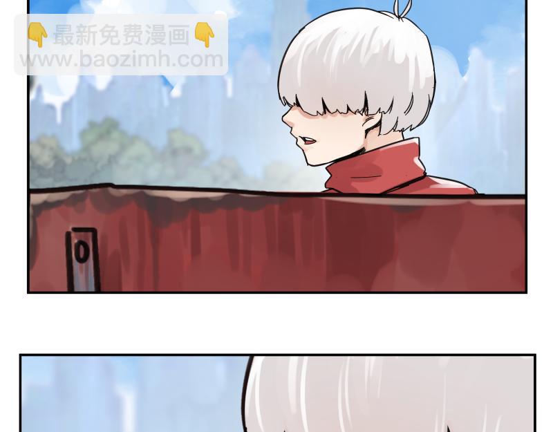 第56话 迪恩寄宿异域之力(1/2)-第58话