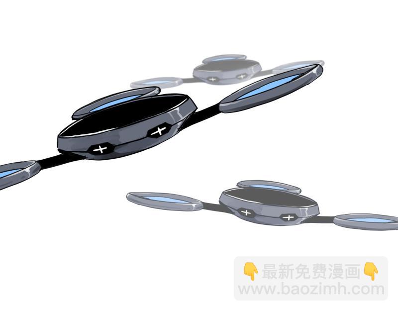 第58话 升华殿生变(1/2)-第60话