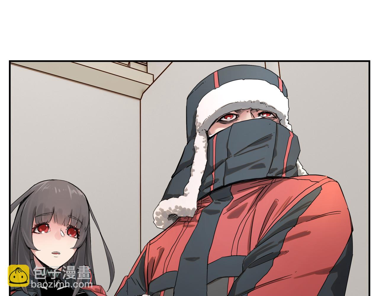 第4话 检测我的超能力(1/2)-第6话