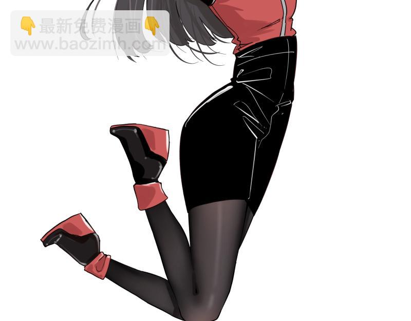 第60话 调查红色诡异之地(1/2)-第62话