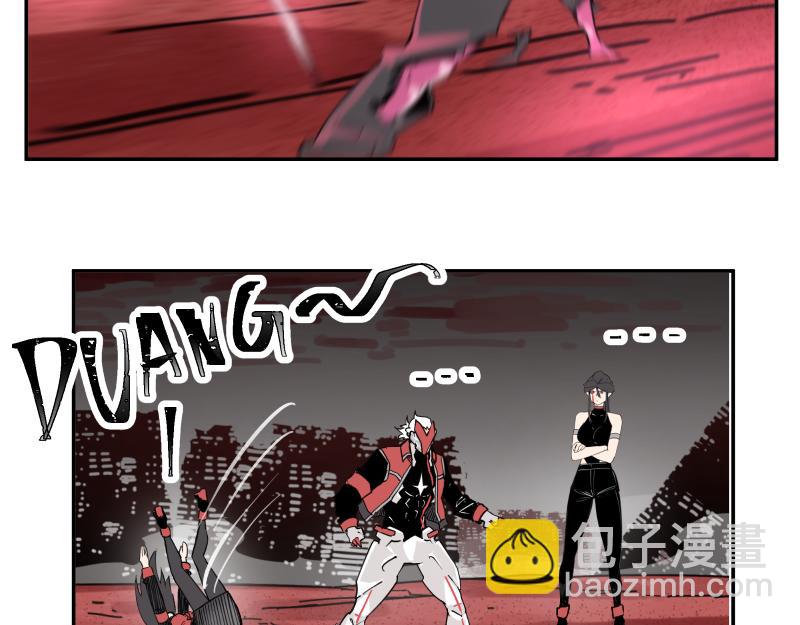 第60话 调查红色诡异之地(1/2)-第62话