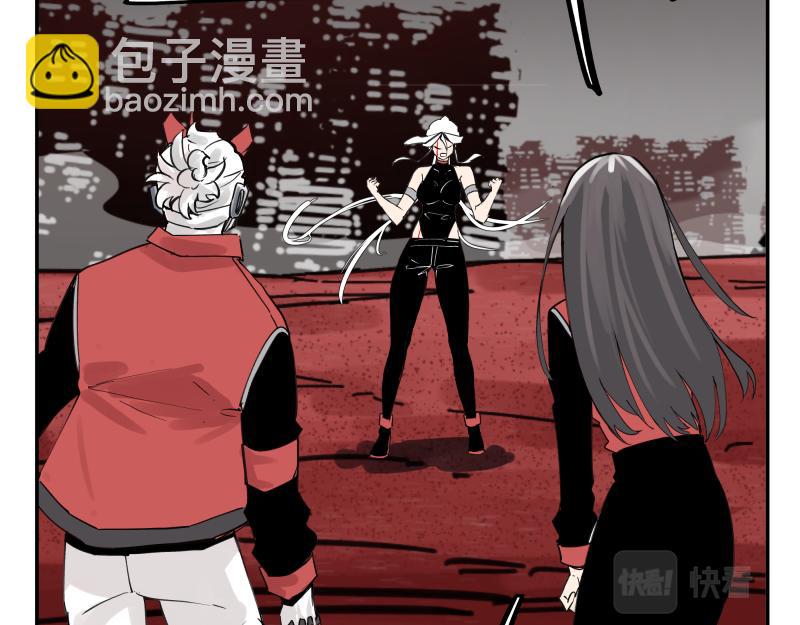 第60话 调查红色诡异之地(1/2)-第62话