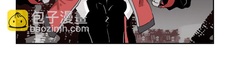 第60话 调查红色诡异之地(1/2)-第62话