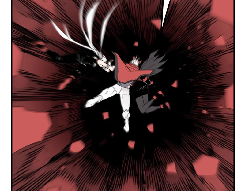 第62话 从深渊中来(1/2)-第64话