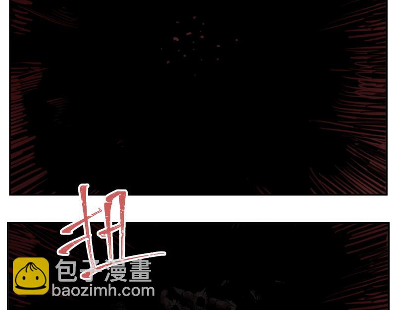 第62话 从深渊中来(1/2)-第64话