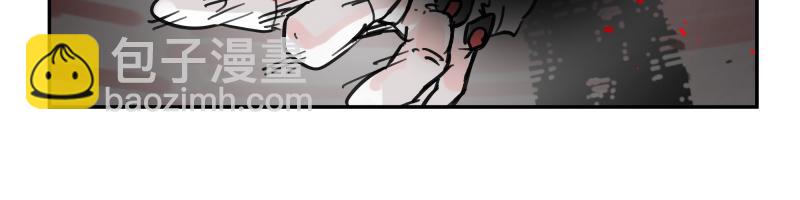 第62话 从深渊中来(1/2)-第64话