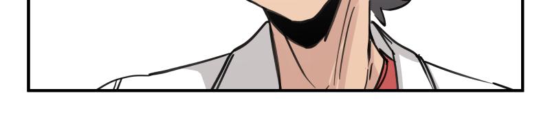 第68话 在故事开始之前的故事(1/2)-第70话