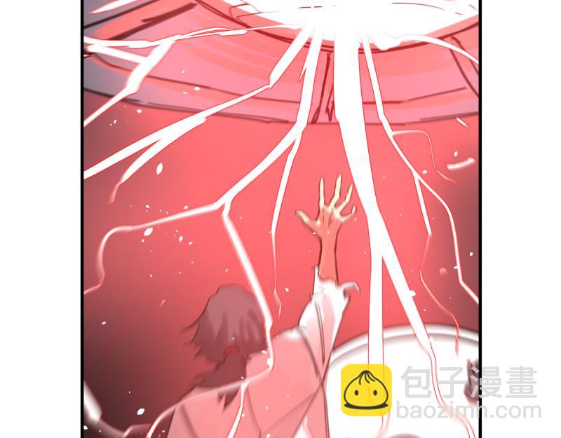 第68话 在故事开始之前的故事(1/2)-第70话