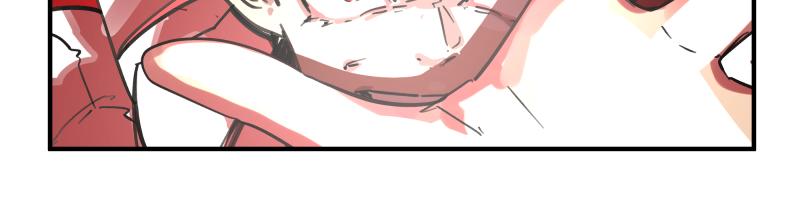 第68话 在故事开始之前的故事(1/2)-第70话