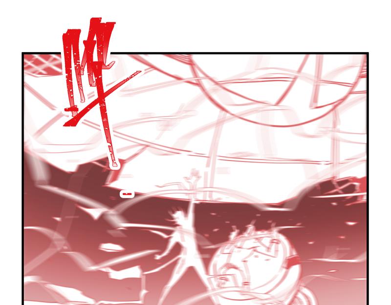 第68话 在故事开始之前的故事(1/2)-第70话