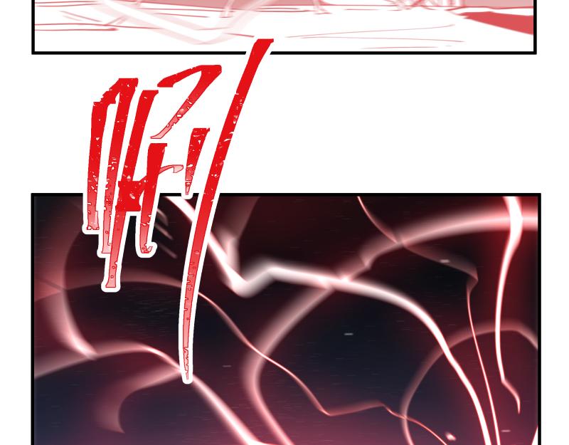 第68话 在故事开始之前的故事(1/2)-第70话