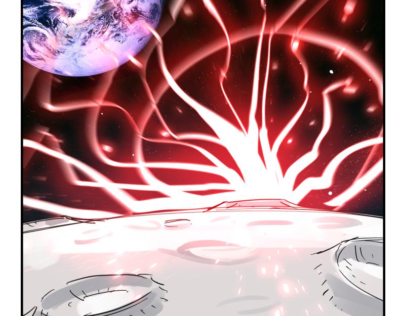 第68话 在故事开始之前的故事(1/2)-第70话